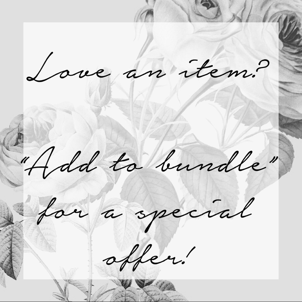 Bundle!